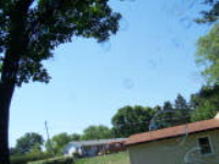 100_6198.jpg